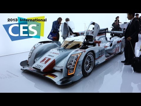 CES 2013 Highlights! - UCBJycsmduvYEL83R_U4JriQ