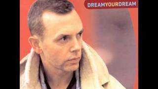 Duncan Millar - Dream Your Dream