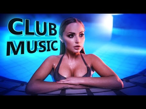 New Best Club Party Dance Summer House Music Mix 2016 - CLUB MUSIC - UComEqi_pJLNcJzgxk4pPz_A