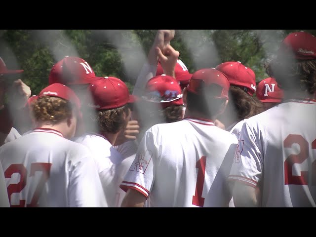 Naperville Central Baseball: A Tradition of Excellence
