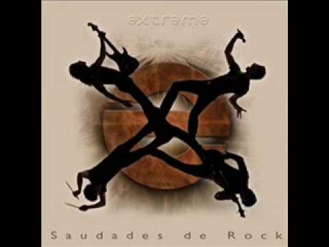 Extreme - Learn To Love