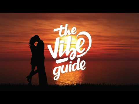 Magnificence & Venomenal - With You (ft. Emelie Cyreus) - UCxH0sQJKG6Aq9-vFIPnDZ2A