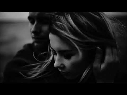 Rag'n'Bone Man - Love You Any Less