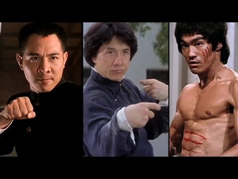 Top 10 Martial Arts Movies - UCaWd5_7JhbQBe4dknZhsHJg