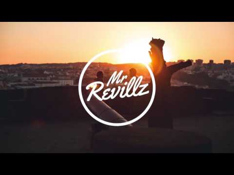 Silience & Loyal - Love That We Need - UCd3TI79UTgYvVEq5lTnJ4uQ