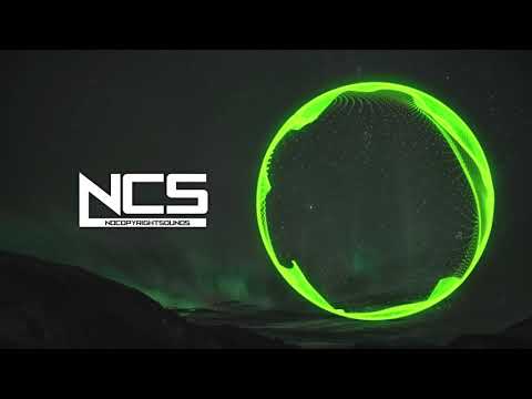 TULE - Fearless [NCS Release] - UC_aEa8K-EOJ3D6gOs7HcyNg