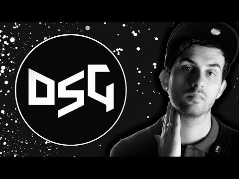 Borgore - Domino (feat. Mad Cobra) - UCG6QEHCBfWZOnv7UVxappyw