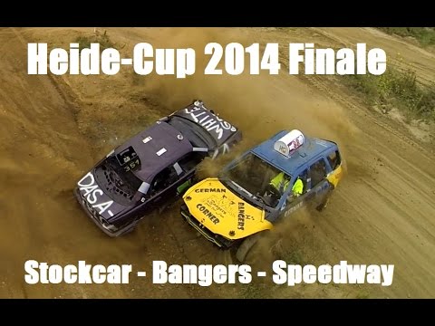 Heidecup Finale 2014 (Quadcopter Special II) - UCskYwx-1-Tl5vQEZ0cVaeyQ