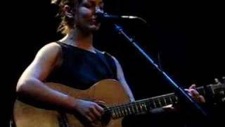 Anais Mitchell - Old Fashioned Hat