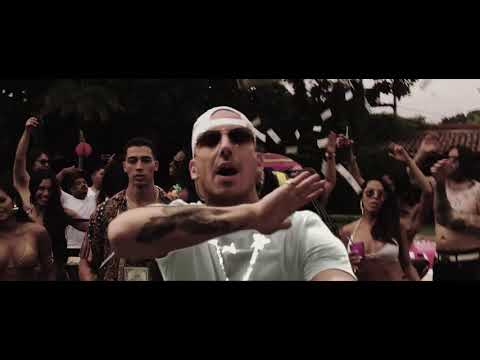 BONEZ MC & RAF CAMORA feat  GZUZ   KOKAIN prod  by The Cratez & RAF Camora