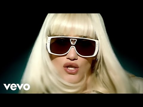 Gwen Stefani - Wind It Up - UCkEAAkbmhYVnJVSxvp-AfWg