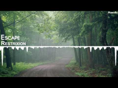 Restrixion - Escape【Chillstep】 - UCYAlcxBuDE_b5RTgs6A2d_Q