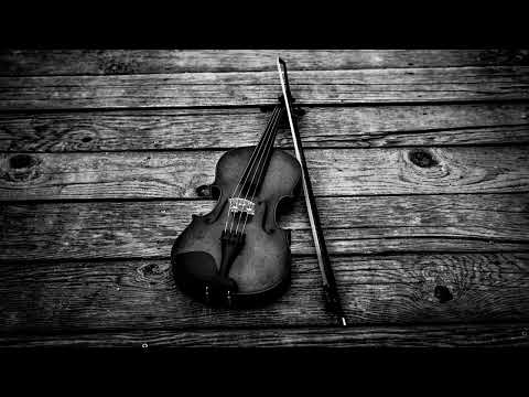 Tom Odell - Another Love ( Dimitri Vangelis, Wyman Remix) Lyrics