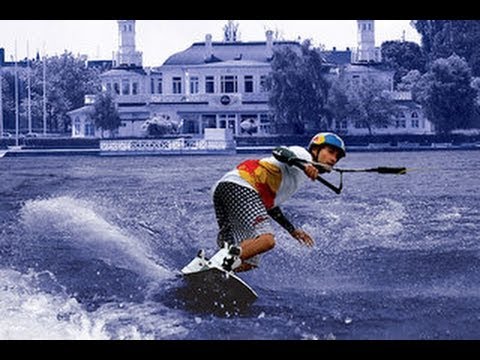 European Wake Park Competition - Red Bull Cope 'n' Waken - UCblfuW_4rakIf2h6aqANefA