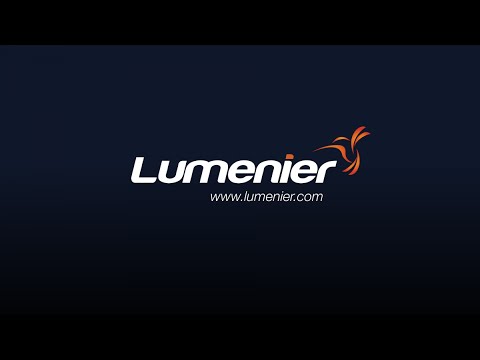 Lumenier QAV250 cc3d 15.02 quick fly after work - UC93bJhLVsfURug8Y8q9MDcg