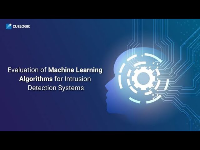 Intrusion Detection System Using Machine Learning – Github