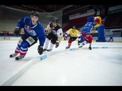 Red Bull Crashed Ice Qualifier 2012 / 2013 Switzerland - UCblfuW_4rakIf2h6aqANefA