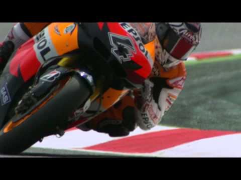 Andrea Dovizioso via 1000fps - The perfect lap - UCblfuW_4rakIf2h6aqANefA