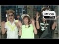 MV Hollywood (할리우드) - KOYOTE (코요태) Feat. Jeong Jun-ha (정준하)