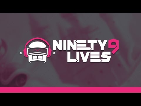 Tacacho, Laputa & Tim Buk2 - Loving This Moment (feat. Jared Hiwat) | Ninety9Lives release - UCl8iwAEa4i5LsFMXbiI2J-g