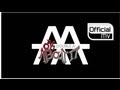 MV OK ABOUT IT (오케바리) - AA (더블에이)