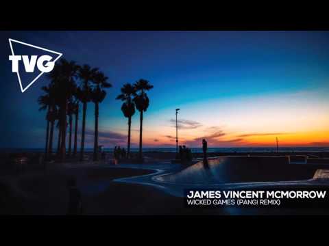 James Vincent McMorrow - Wicked Games (PANG! Game Of Thrones Tribute Mix) - UCouV5on9oauLTYF-gYhziIQ