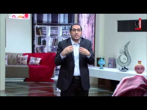 ما هو جهاد الطلب و هل يناسب العصر 