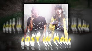 Tomio - Lost in Mail ft. Smajl (prod. ALeSH) [Official video]