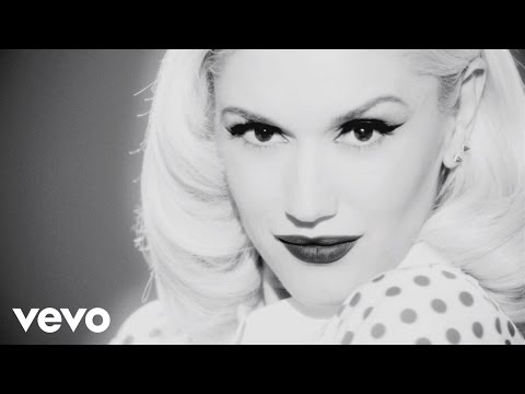 Gwen Stefani - Baby Don't Lie - UCkEAAkbmhYVnJVSxvp-AfWg