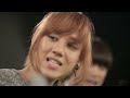 MV How Nice Would It Be (얼마나 좋을까) - LUNAFLY(루나플라이)