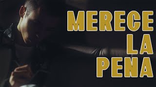 POLE - MERECE LA PENA (VIDEOCLIP OFICIAL)