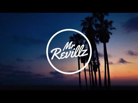 Cheat Codes ft. Demi Lovato - No Promises (Ashworth Remix) - UCd3TI79UTgYvVEq5lTnJ4uQ
