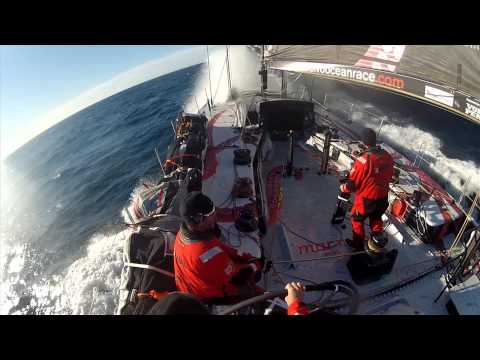 GoPro HD:  Sailing with PUMA Ocean Racing powered by BERG 2012 - UCqhnX4jA0A5paNd1v-zEysw