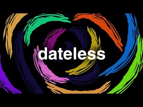 Dateless - Ear 4 This - UCO3GgqahVfFg0w9LY2CBiFQ