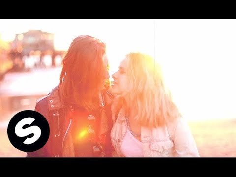 Redondo & Bolier Feat. She Keeps Bees - Every Single Piece (Official Music Video) - UCpDJl2EmP7Oh90Vylx0dZtA