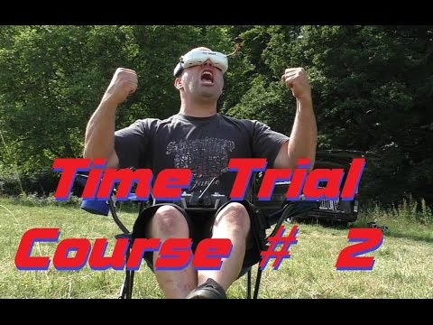 FPVRACING.TV Time Trial Course #2 / 00:45 Sec - UCskYwx-1-Tl5vQEZ0cVaeyQ