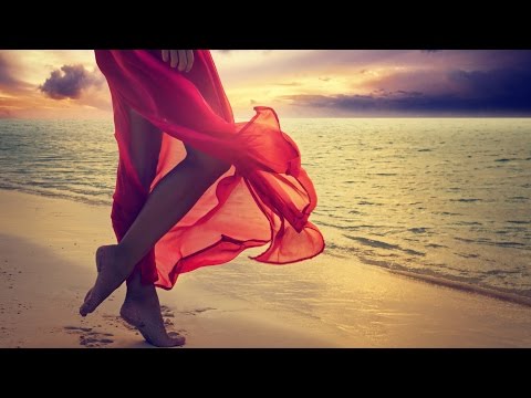 Chillout 2016 Relaxing Lounge Music Mix by Michael FK [Contest] - UCrt9lFSd7y1nPQ-L76qE8MQ