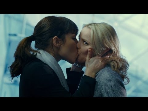 'Passion' Trailer - UCpo2fJvnalYlwN97ehhyfBQ