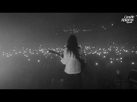 Gracie Abrams - Augusta (tradução/legendado)