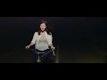 MV เพลง Summer Night - Jang Jane