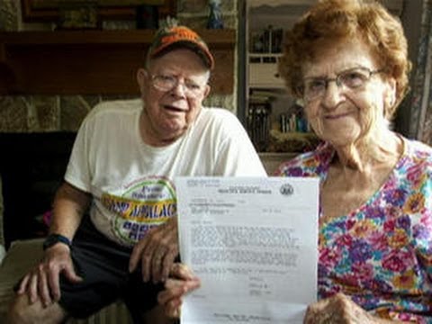 The 404 - 1,522: Where you solve the mystery of the stolen grapefruit - UCOmcA3f_RrH6b9NmcNa4tdg