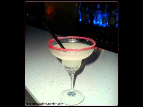 Kastle - It's About Us - UC8Q5HV1t39MhlNuQi9Xh8LA