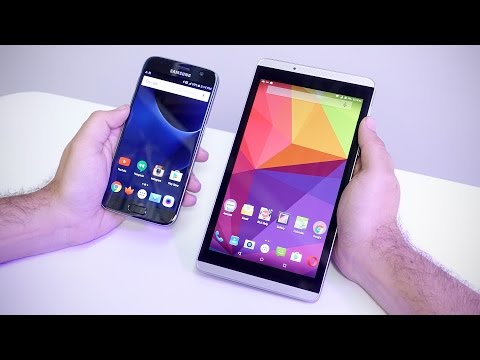 Is a Giant Smartphone Worth It? - UCXGgrKt94gR6lmN4aN3mYTg