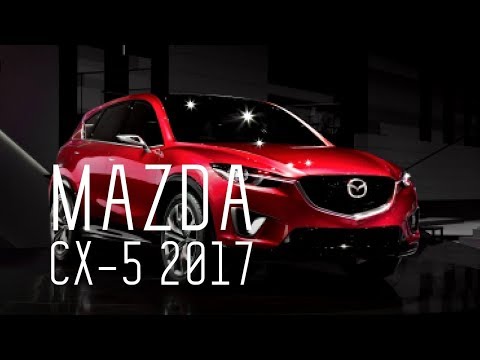 ЛУЧШАЯ МАЗДА/MAZDA CX-5 2017/БОЛЬШОЙ ТЕСТ-ДРАЙВ - UCQeaXcwLUDeRoNVThZXLkmw