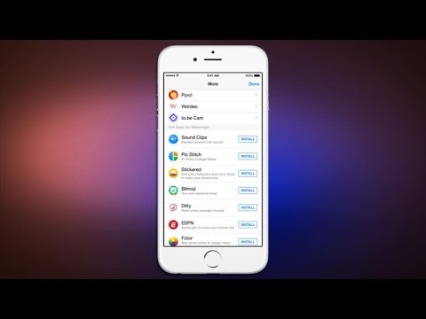CNET Update - Facebook's new features and Twitter launches Periscope - UCOmcA3f_RrH6b9NmcNa4tdg