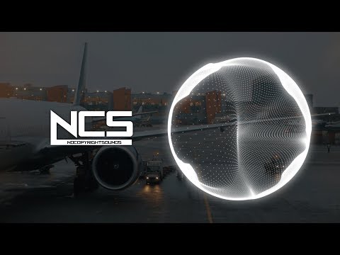 Convex - Home Soon (feat. Micah Martin) [NCS Release] - UC_aEa8K-EOJ3D6gOs7HcyNg