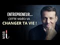 Tony Robbins  17 conseils puissants pour LIBEREZ VOTRE POTENTIEL  motivation francais 2021