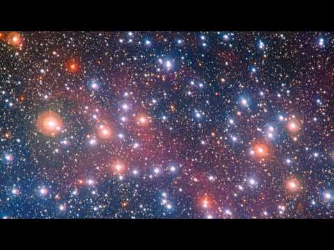 Middle Aged Stars Span Color Spectrum | Video - UCVTomc35agH1SM6kCKzwW_g