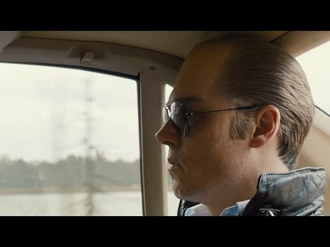 Black Mass - "An Unholy Alliance" Featurette [HD] - UCjmJDM5pRKbUlVIzDYYWb6g