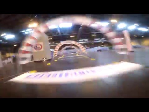 UK Drone Show 2015 Racing! - UC67gfx2Fg7K2NSHqoENVgwA